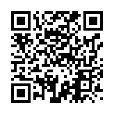 扫描二维码,随时随地看线路